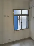 Imagem 4