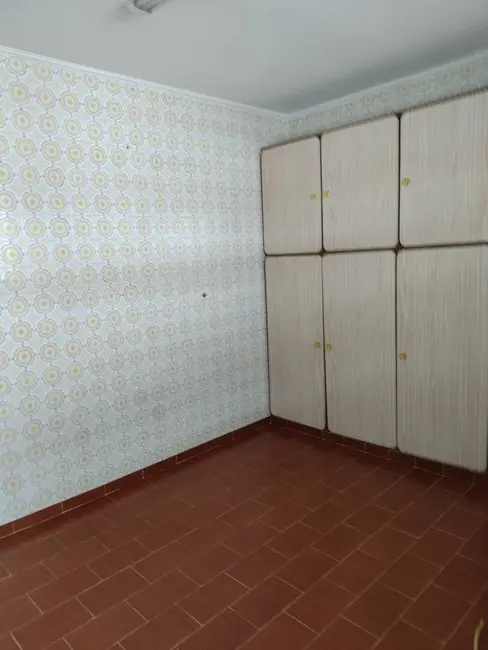 Apartamento com 3 quartos para alugar, 120m2 em Ponta da Praia, Santos - SP - imagem 8 Foto 8 de Apartamento com 3 quartos para alugar, 120m2 em Ponta da Praia, Santos - SP