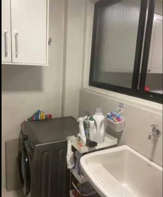 Apartamento com 2 quartos à venda, 71m2 em Campo Grande, Santos - SP - imagem 2 Foto 2 de Apartamento com 2 quartos à venda, 71m2 em Campo Grande, Santos - SP