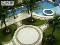 Imagem 3