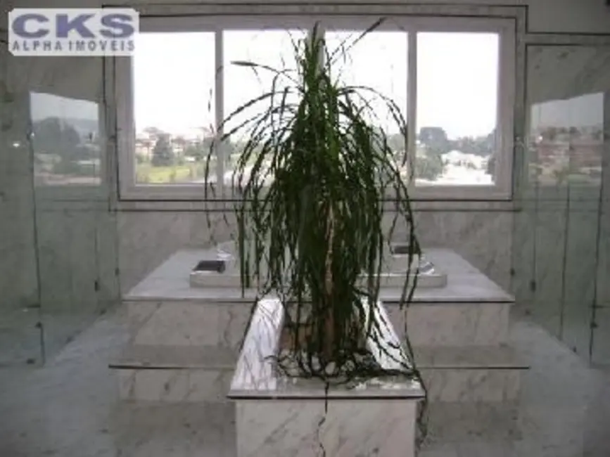 Foto 4 de Casa de Condomínio com 8 quartos à venda, 2300m2 em Santana De Parnaiba - SP