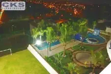 Imagem 8