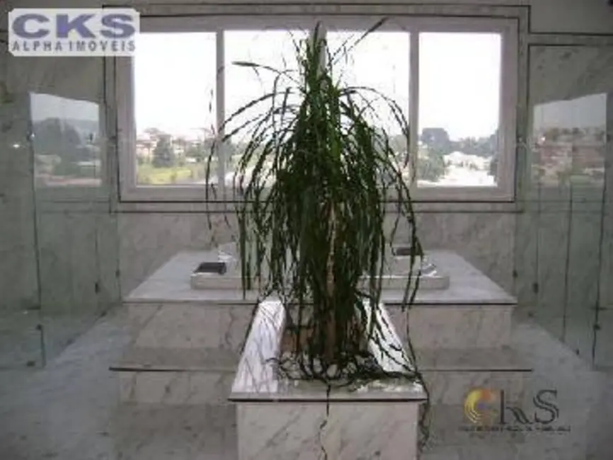 Casa de Condomínio com 8 quartos à venda, 2300m2 em Santana De Parnaiba - SP - imagem 4 Foto 4 de Casa de Condomínio com 8 quartos à venda, 2300m2 em Santana De Parnaiba - SP