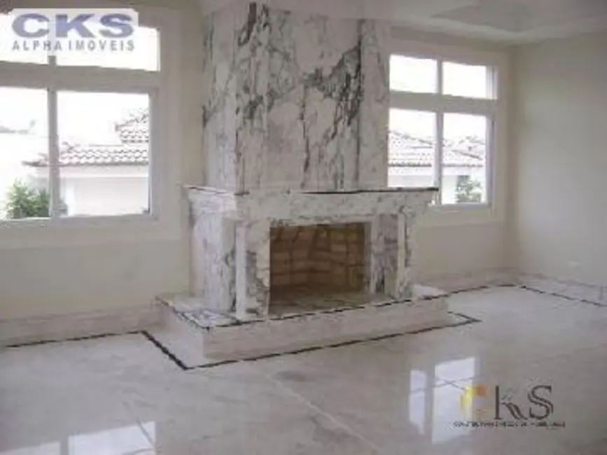 Casa de Condomínio com 8 quartos à venda, 2300m2 em Santana De Parnaiba - SP - imagem 7 Foto 7 de Casa de Condomínio com 8 quartos à venda, 2300m2 em Santana De Parnaiba - SP