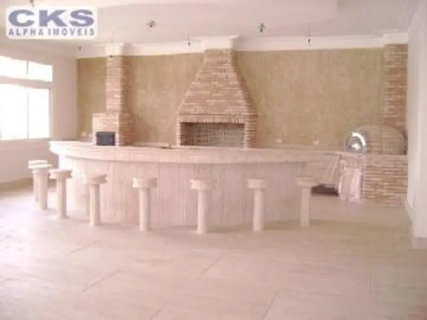 Foto 6 de Casa de Condomínio com 8 quartos à venda, 2300m2 em Santana De Parnaiba - SP