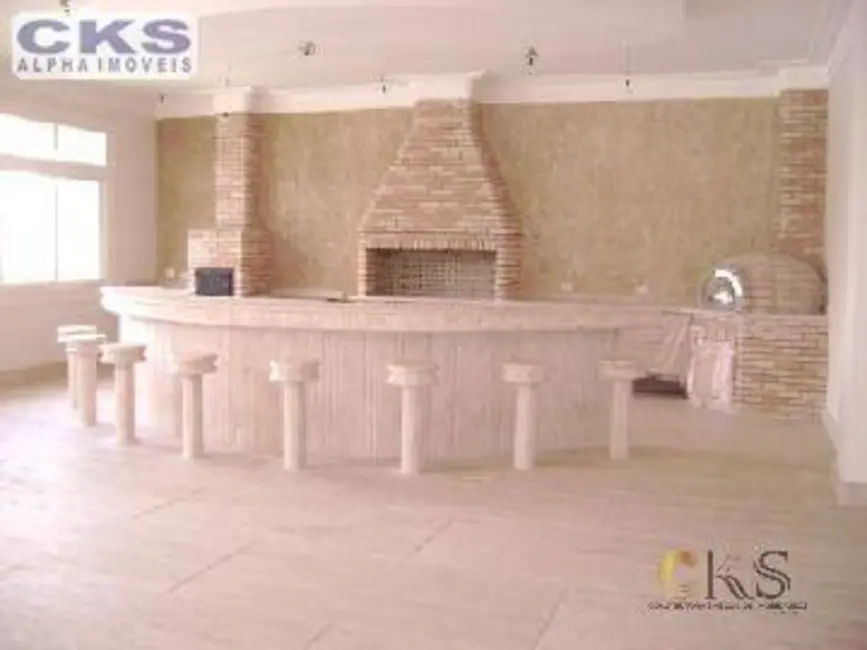 Casa de Condomínio com 8 quartos à venda, 2300m2 em Santana De Parnaiba - SP - imagem 6 Foto 6 de Casa de Condomínio com 8 quartos à venda, 2300m2 em Santana De Parnaiba - SP