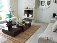 Imagem 8