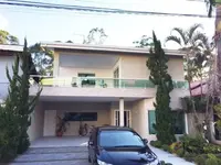 Imagem 4