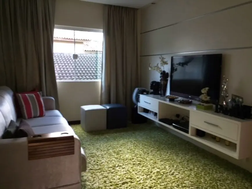 Casa de Condomínio com 4 quartos à venda, 450m2 em Santana De Parnaiba - SP - imagem 3 Foto 3 de Casa de Condomínio com 4 quartos à venda, 450m2 em Santana De Parnaiba - SP