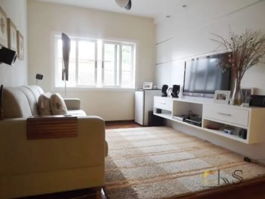 Foto 22 de Casa de Condomínio com 4 quartos à venda, 450m2 em Santana De Parnaiba - SP
