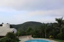 Imagem 27