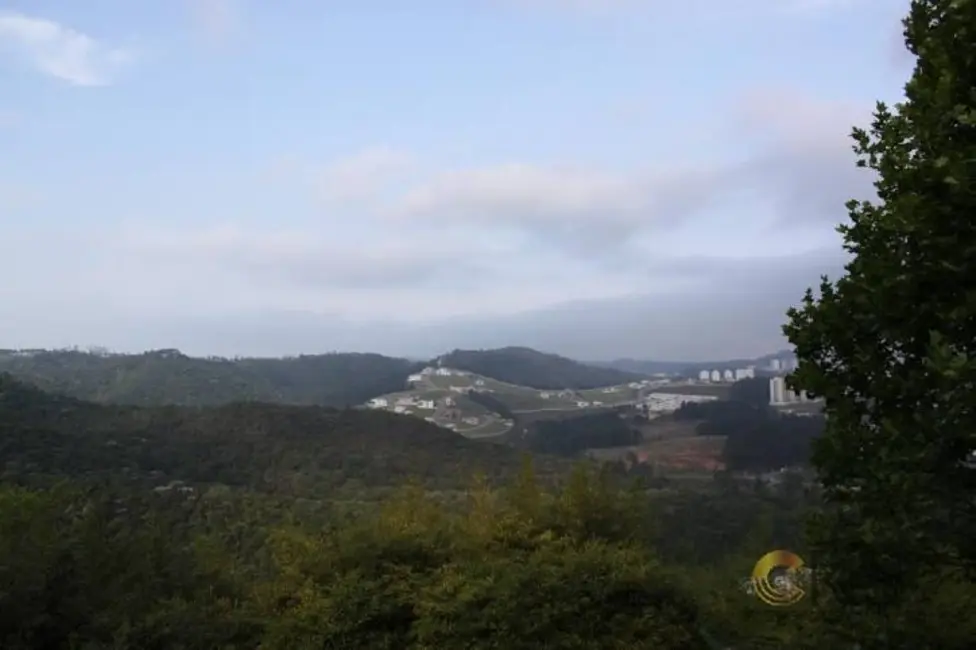 Foto 18 de Casa de Condomínio com 6 quartos à venda, 1000m2 em Santana De Parnaiba - SP