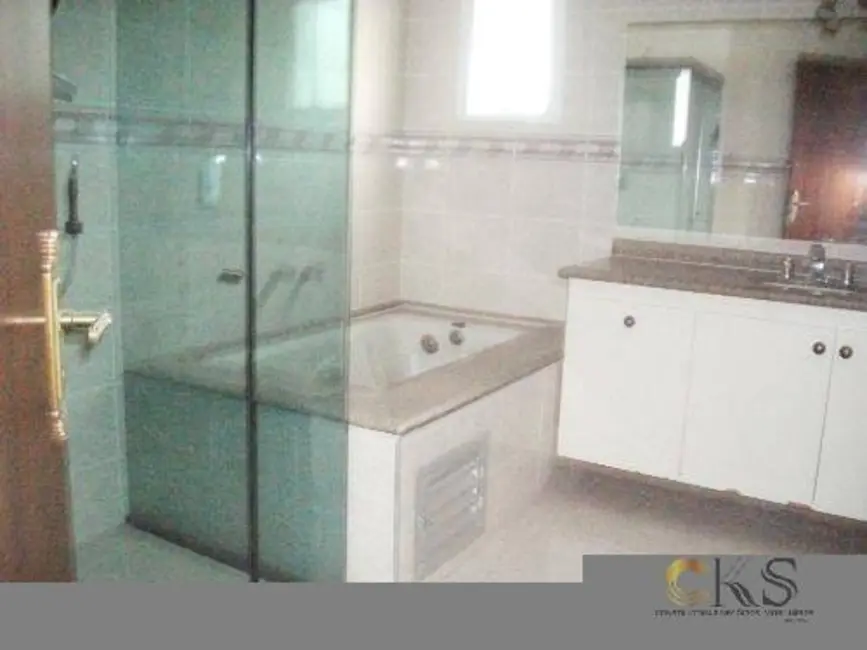 Foto 2 de Casa com 4 quartos à venda e para alugar, 465m2 em Barueri - SP