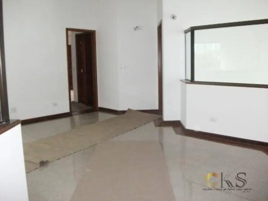 Foto 5 de Casa com 4 quartos à venda e para alugar, 465m2 em Barueri - SP