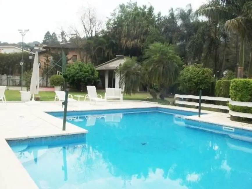 Casa de Condomínio com 4 quartos à venda, 700m2 em Santana De Parnaiba - SP - imagem 1 Foto 1 de Casa de Condomínio com 4 quartos à venda, 700m2 em Santana De Parnaiba - SP