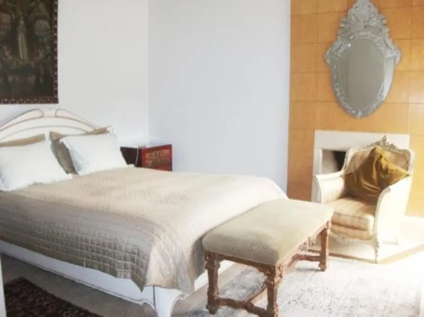 Casa de Condomínio com 4 quartos à venda, 700m2 em Santana De Parnaiba - SP - imagem 7 Foto 7 de Casa de Condomínio com 4 quartos à venda, 700m2 em Santana De Parnaiba - SP