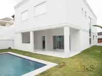 Imagem 5