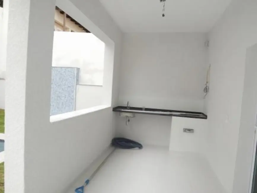 Foto 7 de Casa de Condomínio com 4 quartos à venda, 500m2 em Santana De Parnaiba - SP