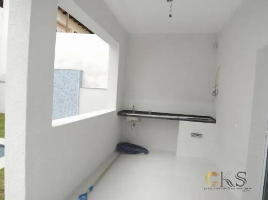 Casa de Condomínio com 4 quartos à venda, 500m2 em Santana De Parnaiba - SP - imagem 7 Foto 7 de Casa de Condomínio com 4 quartos à venda, 500m2 em Santana De Parnaiba - SP