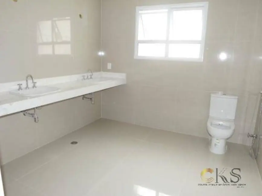 Casa de Condomínio com 4 quartos à venda, 500m2 em Santana De Parnaiba - SP - imagem 3 Foto 3 de Casa de Condomínio com 4 quartos à venda, 500m2 em Santana De Parnaiba - SP