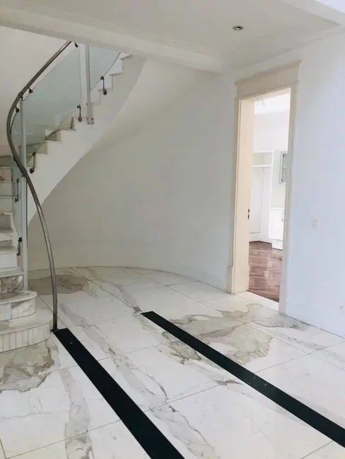 Casa de Condomínio com 4 quartos à venda, 600m2 em Santana De Parnaiba - SP - imagem 9 Foto 9 de Casa de Condomínio com 4 quartos à venda, 600m2 em Santana De Parnaiba - SP