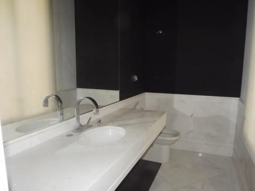 Foto 3 de Casa de Condomínio com 5 quartos à venda, 751m2 em Santana De Parnaiba - SP