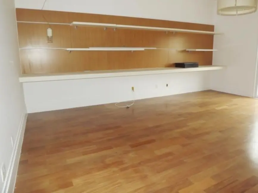 Foto 7 de Casa de Condomínio com 5 quartos à venda, 751m2 em Santana De Parnaiba - SP