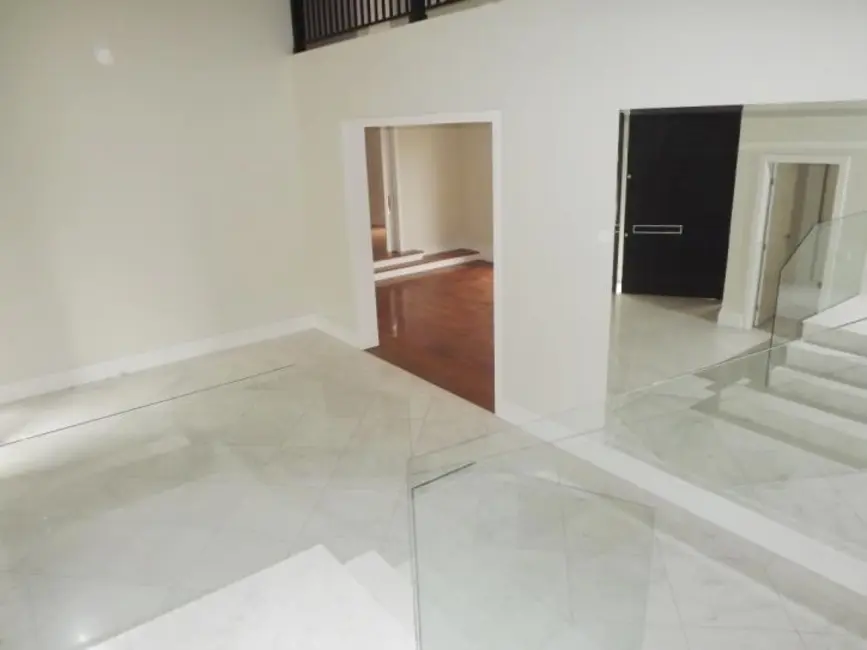 Foto 8 de Casa de Condomínio com 5 quartos à venda, 751m2 em Santana De Parnaiba - SP