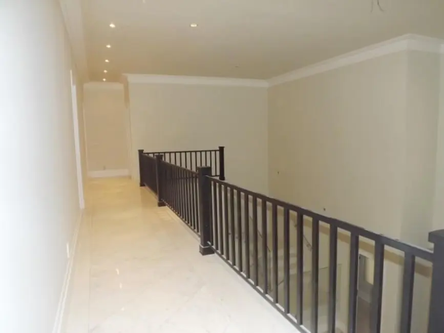 Foto 5 de Casa de Condomínio com 5 quartos à venda, 751m2 em Santana De Parnaiba - SP