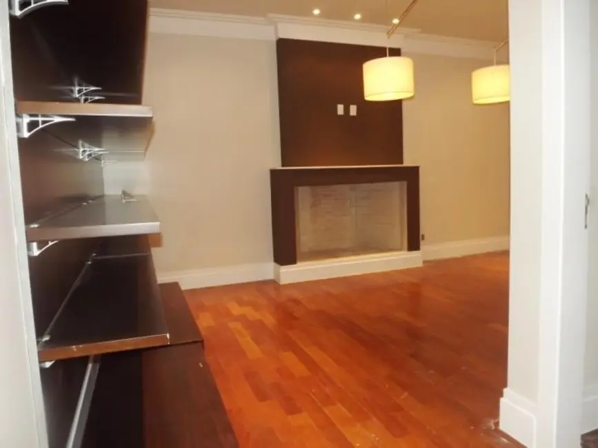 Foto 9 de Casa de Condomínio com 5 quartos à venda, 751m2 em Santana De Parnaiba - SP