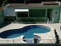 Imagem 18