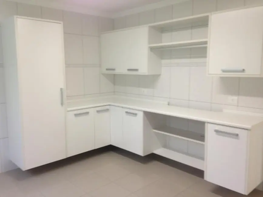 Foto 4 de Casa de Condomínio com 4 quartos à venda, 550m2 em Barueri - SP