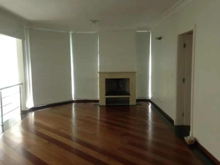 Foto 2 de Casa de Condomínio com 4 quartos à venda, 550m2 em Barueri - SP