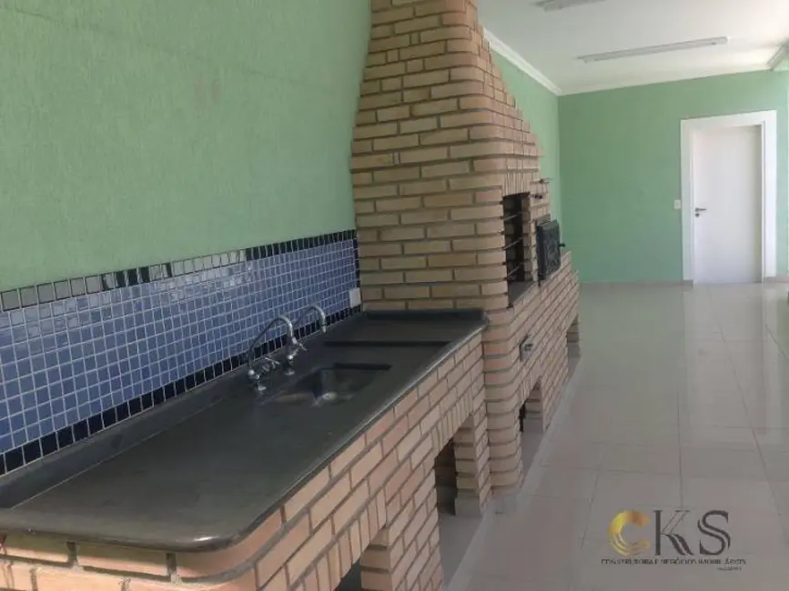 Foto 14 de Casa de Condomínio com 4 quartos à venda, 550m2 em Barueri - SP