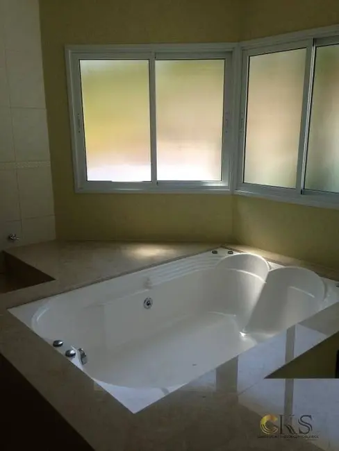 Foto 15 de Casa de Condomínio com 4 quartos à venda, 550m2 em Barueri - SP