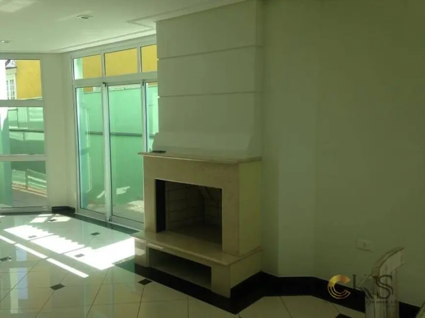 Foto 3 de Casa de Condomínio com 4 quartos à venda, 550m2 em Barueri - SP