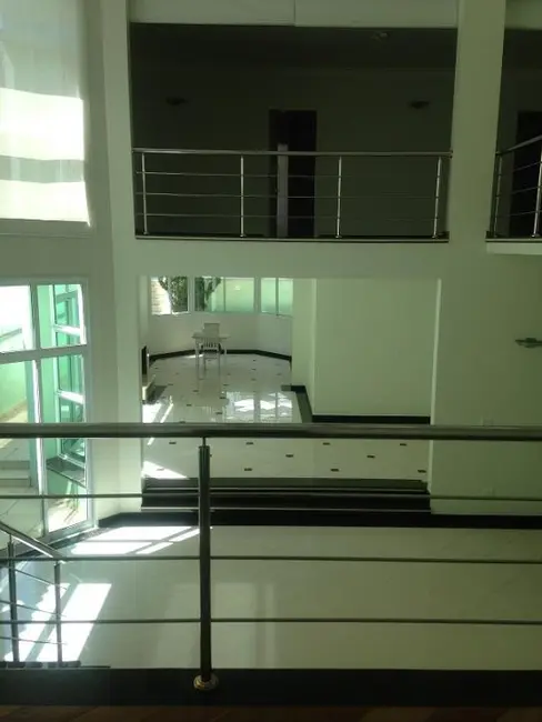 Foto 9 de Casa de Condomínio com 4 quartos à venda, 550m2 em Barueri - SP