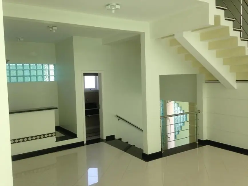 Foto 6 de Casa de Condomínio com 4 quartos à venda, 550m2 em Barueri - SP