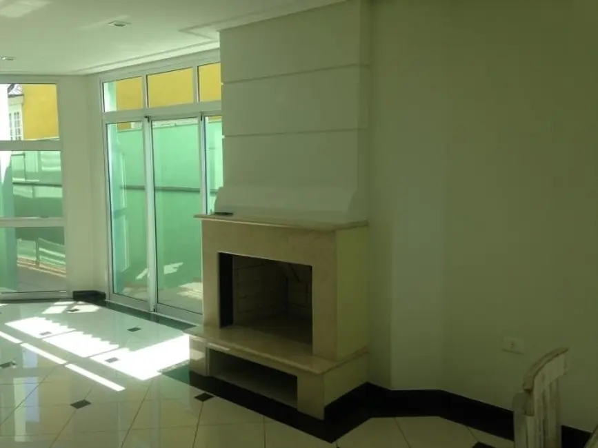 Foto 3 de Casa de Condomínio com 4 quartos à venda, 550m2 em Barueri - SP