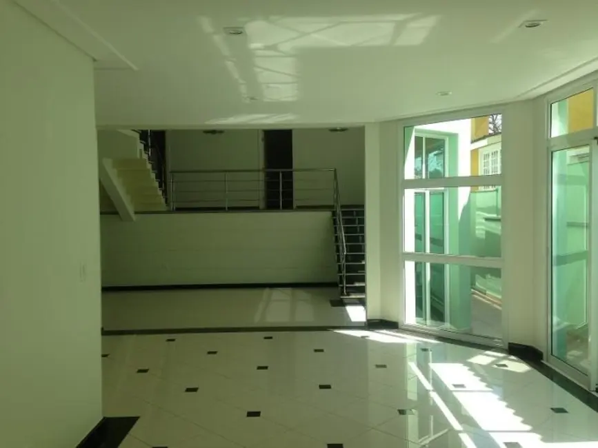 Foto 7 de Casa de Condomínio com 4 quartos à venda, 550m2 em Barueri - SP