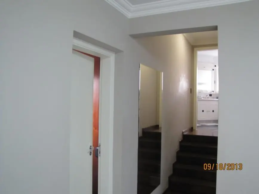 Foto 7 de Casa de Condomínio com 4 quartos à venda, 520m2 em Santana De Parnaiba - SP