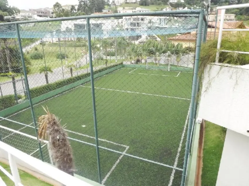 Casa com 5 quartos à venda e para alugar, 1040m2 em Barueri - SP - imagem 3 Foto 3 de Casa com 5 quartos à venda e para alugar, 1040m2 em Barueri - SP