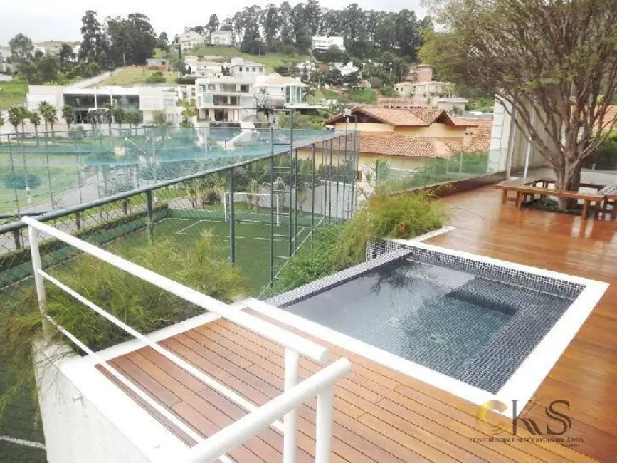 Casa com 5 quartos à venda e para alugar, 1040m2 em Barueri - SP - imagem 1 Foto 1 de Casa com 5 quartos à venda e para alugar, 1040m2 em Barueri - SP