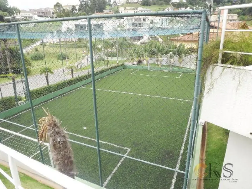 Casa com 5 quartos à venda e para alugar, 1040m2 em Barueri - SP - imagem 3 Foto 3 de Casa com 5 quartos à venda e para alugar, 1040m2 em Barueri - SP