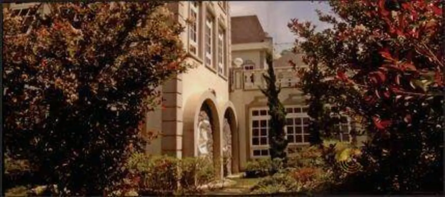 Foto 4 de Casa de Condomínio com 8 quartos à venda, 2300m2 em Tamboré, Santana De Parnaiba - SP