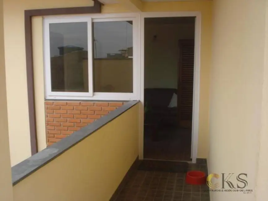 Foto 23 de Casa de Condomínio com 2 quartos à venda, 240m2 em Barueri - SP