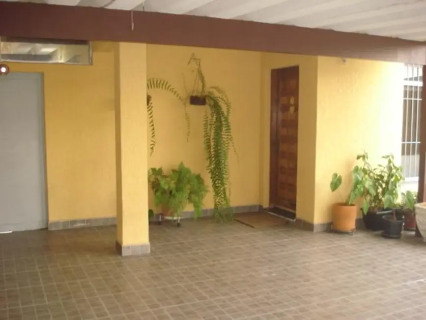 Foto 1 de Casa de Condomínio com 2 quartos à venda, 240m2 em Barueri - SP