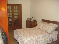 Imagem 6