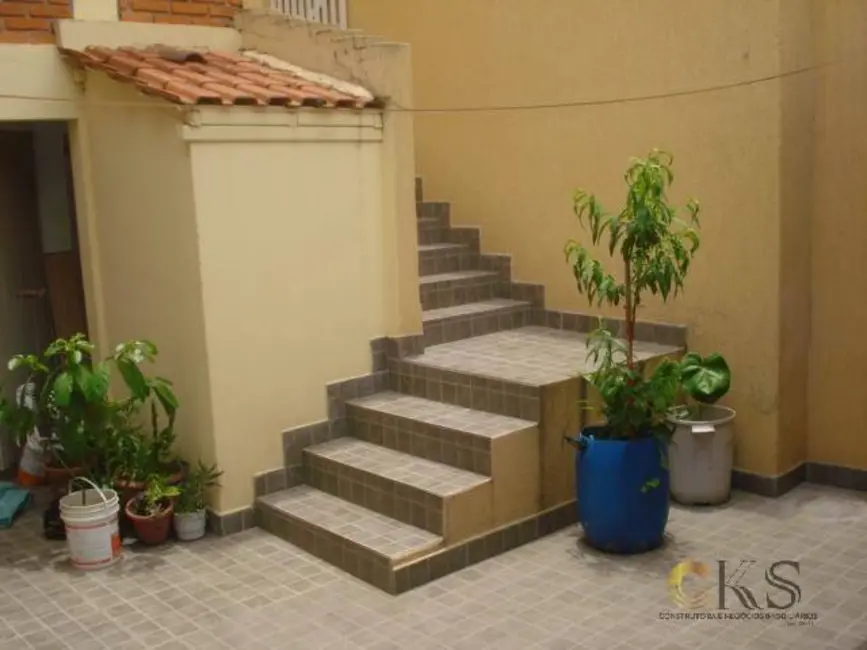Foto 29 de Casa de Condomínio com 2 quartos à venda, 240m2 em Barueri - SP