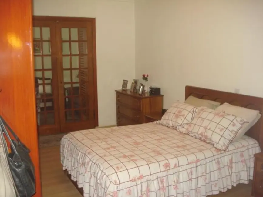 Foto 6 de Casa de Condomínio com 2 quartos à venda, 240m2 em Barueri - SP